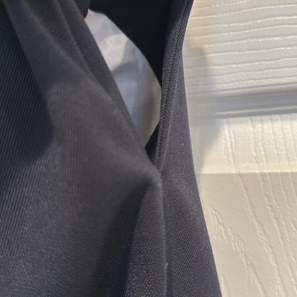 Maje Pants 34 XS - Picture 8 of 8